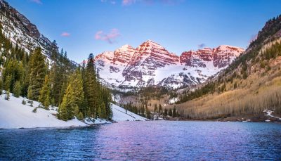 Denver, Colorado, USA